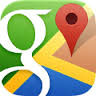 googlemaps2